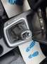 Kia Ceed / cee'd HB 1.0 T-GDI 100PK BLACK/PACK 7J/GAR NIEUW 0KM Zilver - thumbnail 17