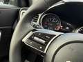 Kia Ceed / cee'd HB 1.0 T-GDI 100PK BLACK/PACK 7J/GAR NIEUW 0KM Zilver - thumbnail 18
