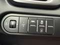 Kia Ceed / cee'd HB 1.0 T-GDI 100PK BLACK/PACK 7J/GAR NIEUW 0KM Zilver - thumbnail 22