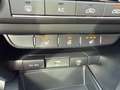 Kia Ceed / cee'd HB 1.0 T-GDI 100PK BLACK/PACK 7J/GAR NIEUW 0KM Zilver - thumbnail 16