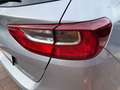 Kia Ceed / cee'd HB 1.0 T-GDI 100PK BLACK/PACK 7J/GAR NIEUW 0KM Zilver - thumbnail 29