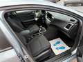 Kia Ceed / cee'd HB 1.0 T-GDI 100PK BLACK/PACK 7J/GAR NIEUW 0KM Zilver - thumbnail 26