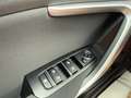 Kia Ceed / cee'd HB 1.0 T-GDI 100PK BLACK/PACK 7J/GAR NIEUW 0KM Zilver - thumbnail 20