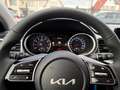 Kia Ceed / cee'd HB 1.0 T-GDI 100PK BLACK/PACK 7J/GAR NIEUW 0KM Zilver - thumbnail 9