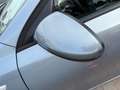 Kia Ceed / cee'd HB 1.0 T-GDI 100PK BLACK/PACK 7J/GAR NIEUW 0KM Zilver - thumbnail 34
