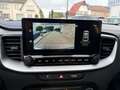 Kia Ceed / cee'd HB 1.0 T-GDI 100PK BLACK/PACK 7J/GAR NIEUW 0KM Zilver - thumbnail 14