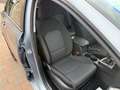 Kia Ceed / cee'd HB 1.0 T-GDI 100PK BLACK/PACK 7J/GAR NIEUW 0KM Zilver - thumbnail 27