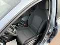 Kia Ceed / cee'd HB 1.0 T-GDI 100PK BLACK/PACK 7J/GAR NIEUW 0KM Zilver - thumbnail 23