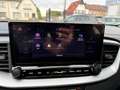 Kia Ceed / cee'd HB 1.0 T-GDI 100PK BLACK/PACK 7J/GAR NIEUW 0KM Zilver - thumbnail 12