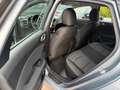 Kia Ceed / cee'd HB 1.0 T-GDI 100PK BLACK/PACK 7J/GAR NIEUW 0KM Zilver - thumbnail 8
