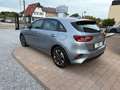 Kia Ceed / cee'd HB 1.0 T-GDI 100PK BLACK/PACK 7J/GAR NIEUW 0KM Zilver - thumbnail 6