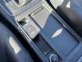 Volkswagen e-Golf E-Golf Gris - thumbnail 21