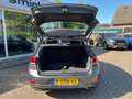 Volkswagen e-Golf E-Golf Gris - thumbnail 24