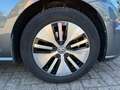 Volkswagen e-Golf E-Golf Gris - thumbnail 27