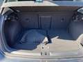 Volkswagen e-Golf E-Golf Gris - thumbnail 25