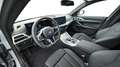 BMW i4 eDrive40 Gran Coupé Grau - thumbnail 15