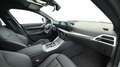 BMW i4 eDrive40 Gran Coupé Grau - thumbnail 9
