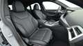 BMW i4 eDrive40 Gran Coupé Grau - thumbnail 8