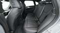 BMW i4 eDrive40 Gran Coupé Grau - thumbnail 17