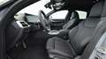 BMW i4 eDrive40 Gran Coupé Grau - thumbnail 6