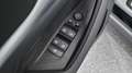 BMW i4 eDrive40 Gran Coupé Grau - thumbnail 14