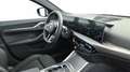 BMW i4 eDrive40 Gran Coupé Grau - thumbnail 10
