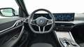 BMW i4 eDrive40 Gran Coupé Grau - thumbnail 11