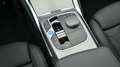 BMW i4 eDrive40 Gran Coupé Grau - thumbnail 13