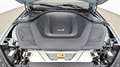 BMW i4 eDrive40 Gran Coupé Grau - thumbnail 7