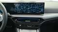 BMW i4 eDrive40 Gran Coupé Grau - thumbnail 12