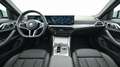 BMW i4 eDrive40 Gran Coupé Grau - thumbnail 18