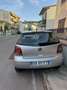 Volkswagen Polo 5p 1.4 tdi Comfortline - thumbnail 1