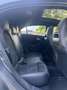 Mercedes-Benz A 180 d AMG PACK PANODAK CarPlay EURO 6B Gris - thumbnail 9