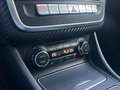 Mercedes-Benz A 180 d AMG PACK PANODAK CarPlay EURO 6B Gris - thumbnail 15
