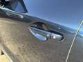Mazda CX-5 2.0 165 Skylease GT Automaat / Leder / Camera / Cl Bleu - thumbnail 25