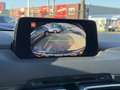 Mazda CX-5 2.0 165 Skylease GT Automaat / Leder / Camera / Cl Bleu - thumbnail 5