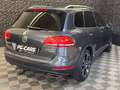 Volkswagen Touareg 3.0 TDI Sky V6 TDI BMT 4Motion Aut. R-Line Grau - thumbnail 8