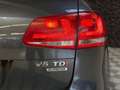 Volkswagen Touareg 3.0 TDI Sky V6 TDI BMT 4Motion Aut. R-Line Grau - thumbnail 40