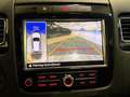 Volkswagen Touareg 3.0 TDI Sky V6 TDI BMT 4Motion Aut. R-Line Grau - thumbnail 35