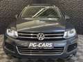 Volkswagen Touareg 3.0 TDI Sky V6 TDI BMT 4Motion Aut. R-Line Grau - thumbnail 17