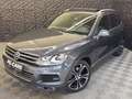 Volkswagen Touareg 3.0 TDI Sky V6 TDI BMT 4Motion Aut. R-Line Grau - thumbnail 1