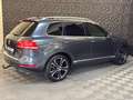 Volkswagen Touareg 3.0 TDI Sky V6 TDI BMT 4Motion Aut. R-Line Grau - thumbnail 6
