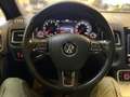 Volkswagen Touareg 3.0 TDI Sky V6 TDI BMT 4Motion Aut. R-Line Grau - thumbnail 25