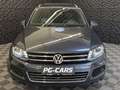 Volkswagen Touareg 3.0 TDI Sky V6 TDI BMT 4Motion Aut. R-Line Grau - thumbnail 20