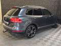Volkswagen Touareg 3.0 TDI Sky V6 TDI BMT 4Motion Aut. R-Line Grau - thumbnail 7
