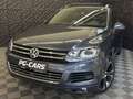 Volkswagen Touareg 3.0 TDI Sky V6 TDI BMT 4Motion Aut. R-Line Grau - thumbnail 21