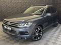 Volkswagen Touareg 3.0 TDI Sky V6 TDI BMT 4Motion Aut. R-Line Grau - thumbnail 5