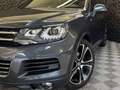 Volkswagen Touareg 3.0 TDI Sky V6 TDI BMT 4Motion Aut. R-Line Grau - thumbnail 15