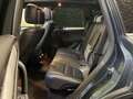 Volkswagen Touareg 3.0 TDI Sky V6 TDI BMT 4Motion Aut. R-Line Grau - thumbnail 19