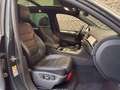 Volkswagen Touareg 3.0 TDI Sky V6 TDI BMT 4Motion Aut. R-Line Grau - thumbnail 9